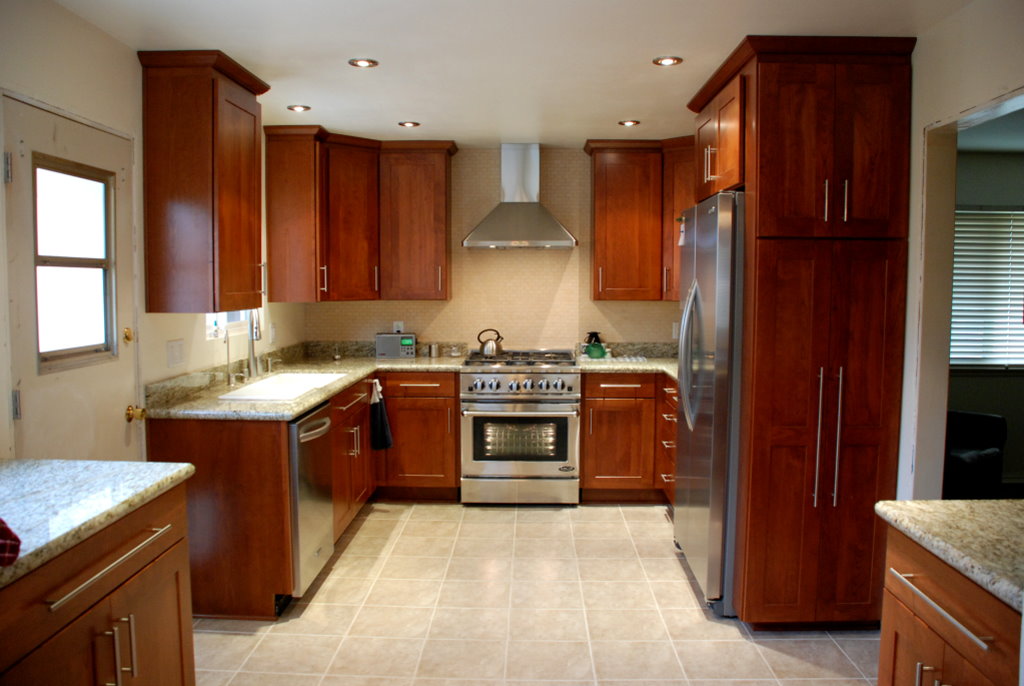../Images/tuttle-kitchen-remodel-201002002-EA.JPG