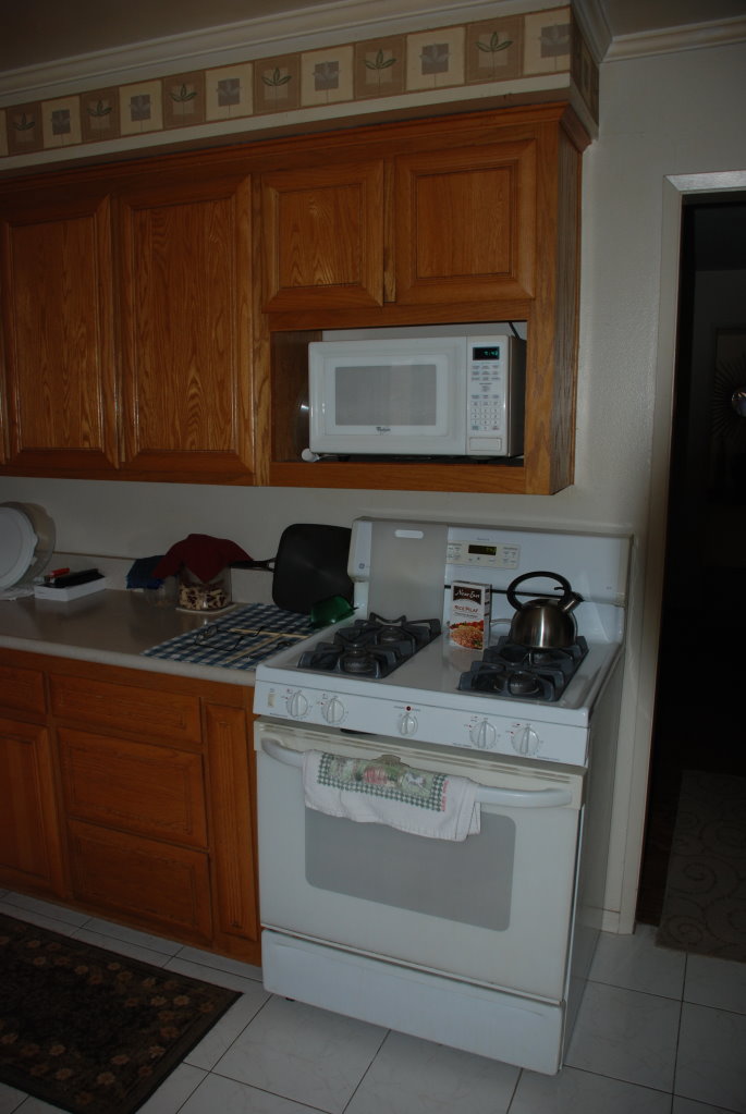 ../Images/tuttle-kitchen-remodel-before-AE.jpg
