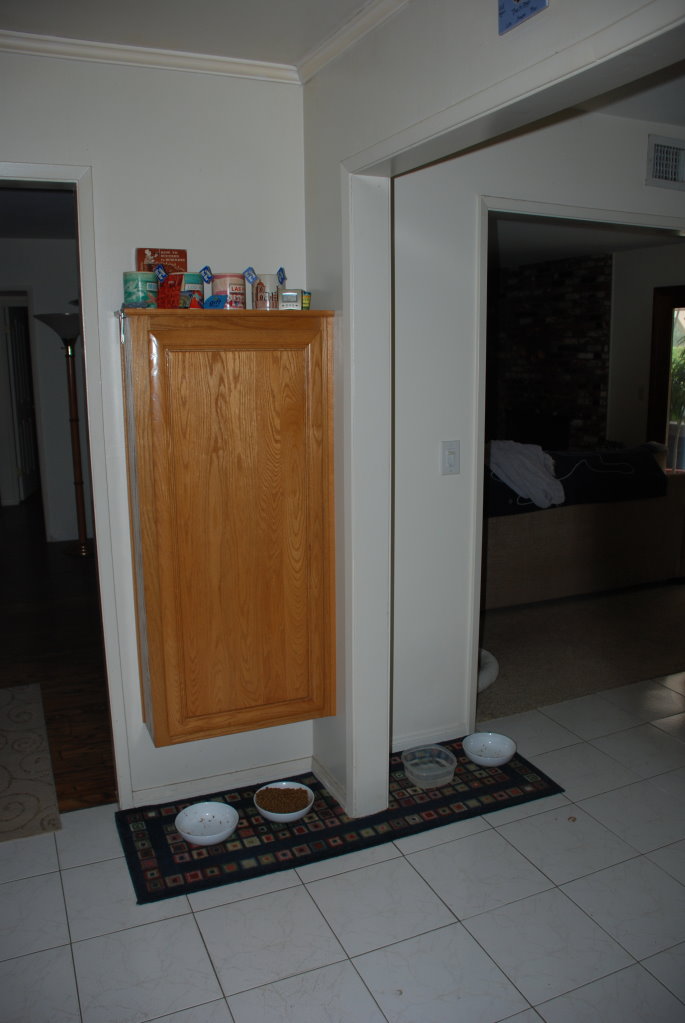 ../Images/tuttle-kitchen-remodel-before-AF.jpg