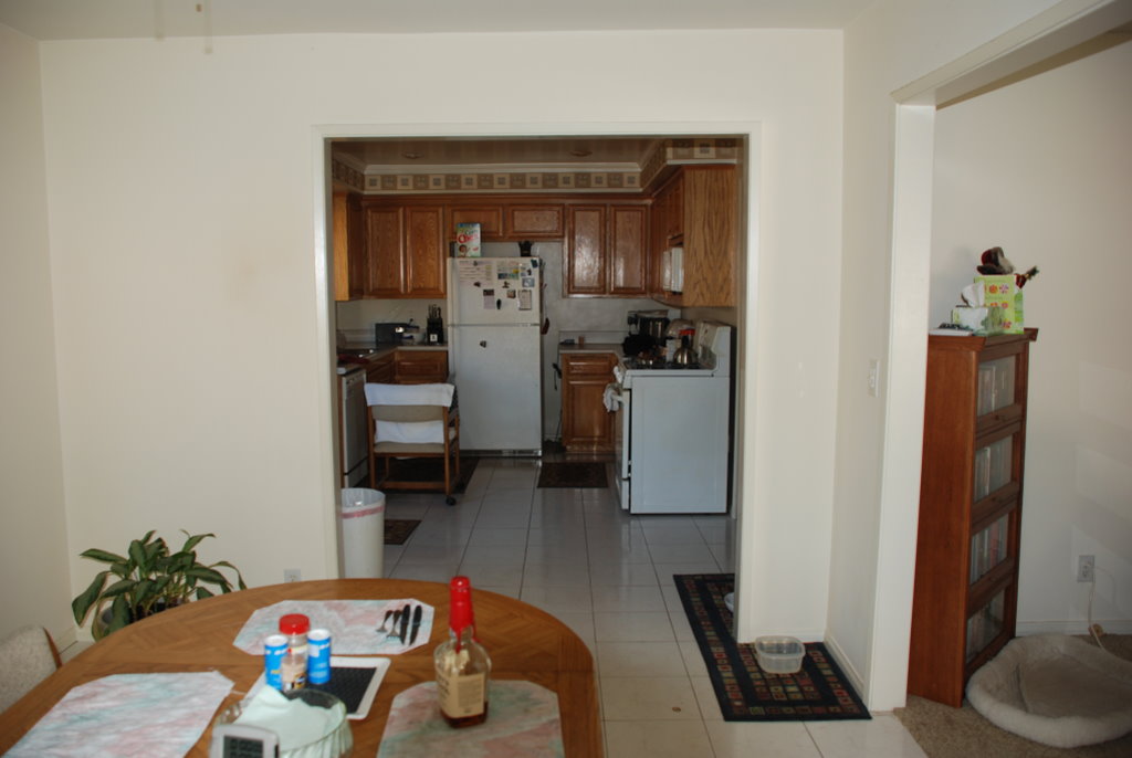 ../Images/tuttle-kitchen-remodel-before-AG.jpg