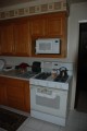 Thumbs/tn_tuttle-kitchen-remodel-before-AE.jpg