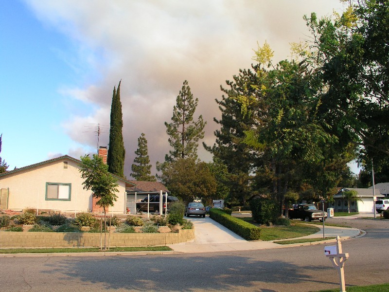../Images/simi-valley-fires-10.jpg