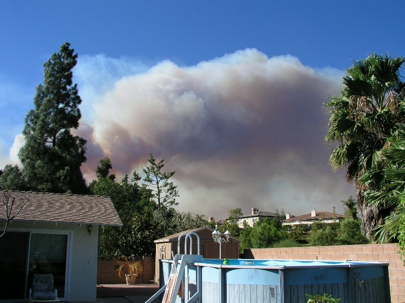 ../Images/simi-valley-fires-14.jpg