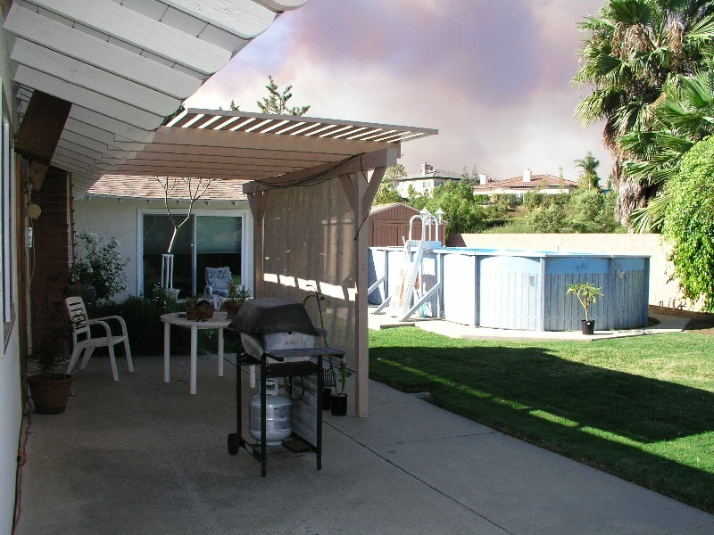 ../Images/simi-valley-fires-18.jpg