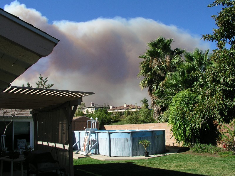 ../Images/simi-valley-fires-19.jpg