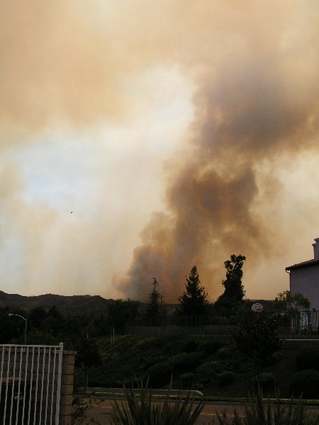 ../Images/simi-valley-fires-22.jpg