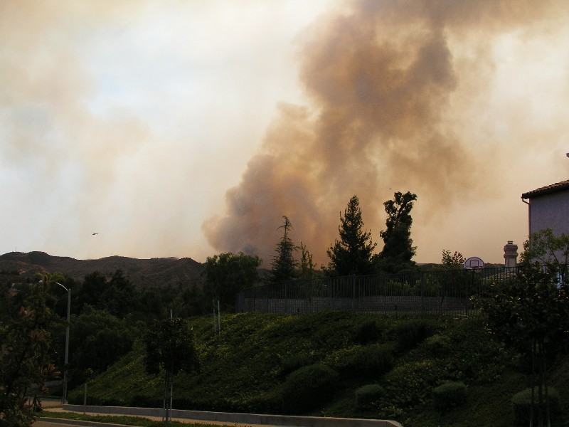 ../Images/simi-valley-fires-23.jpg