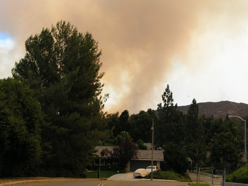 ../Images/simi-valley-fires-24.jpg