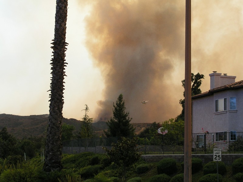 ../Images/simi-valley-fires-25.jpg