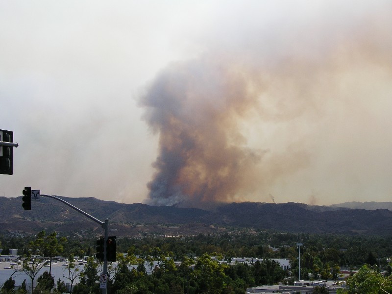 ../Images/simi-valley-fires-26.jpg