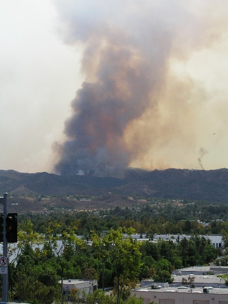 ../Images/simi-valley-fires-27.jpg