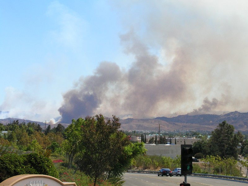 ../Images/simi-valley-fires-28.jpg