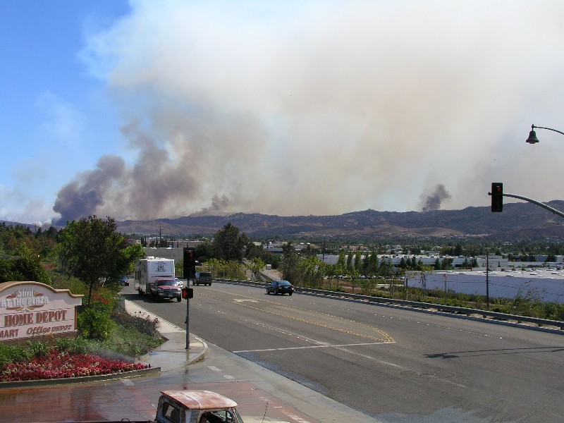 ../Images/simi-valley-fires-29.jpg