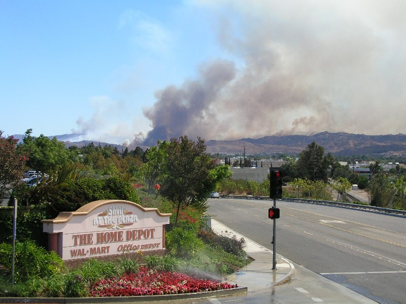 ../Images/simi-valley-fires-31.jpg