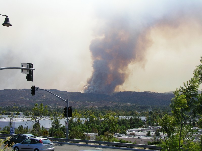 ../Images/simi-valley-fires-33.jpg