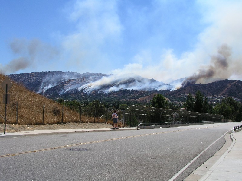 ../Images/simi-valley-fires-34.jpg