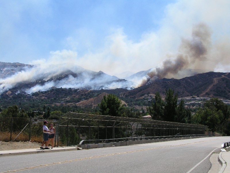 ../Images/simi-valley-fires-35.jpg