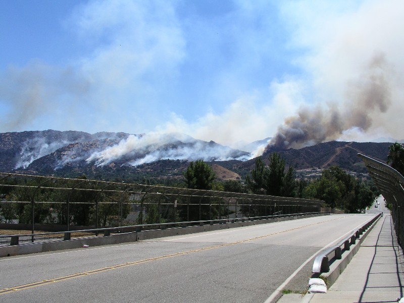 ../Images/simi-valley-fires-36.jpg