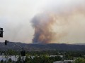 Thumbs/tn_simi-valley-fires-26.jpg