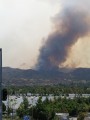 Thumbs/tn_simi-valley-fires-30.jpg