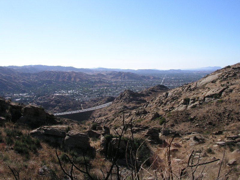../Images/simi-valley-hiking-10.jpg