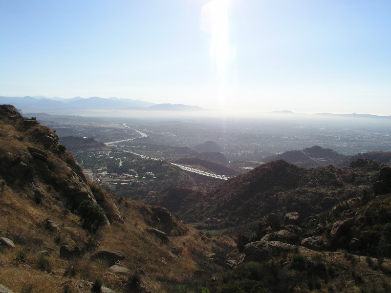 ../Images/simi-valley-hiking-11.jpg