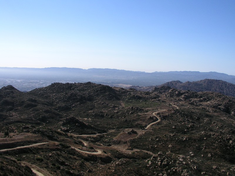 ../Images/simi-valley-hiking-12.jpg