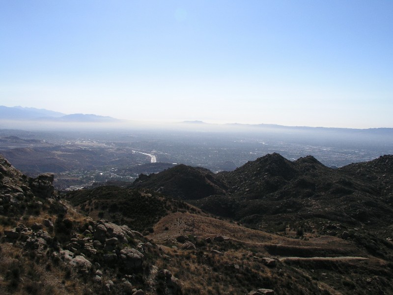 ../Images/simi-valley-hiking-13.jpg