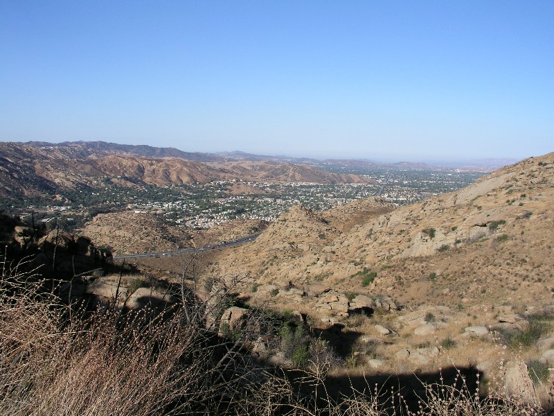 ../Images/simi-valley-hiking-14.jpg
