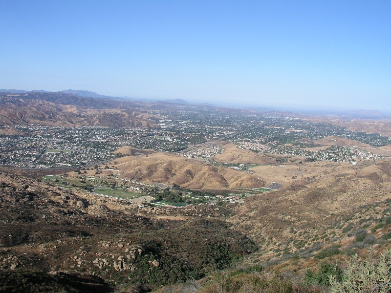../Images/simi-valley-hiking-16.jpg