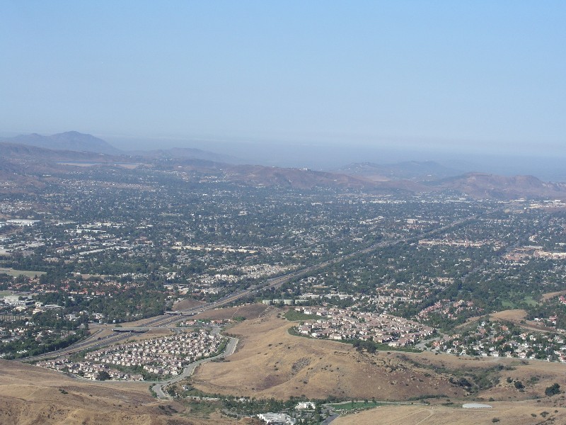 ../Images/simi-valley-hiking-17.jpg