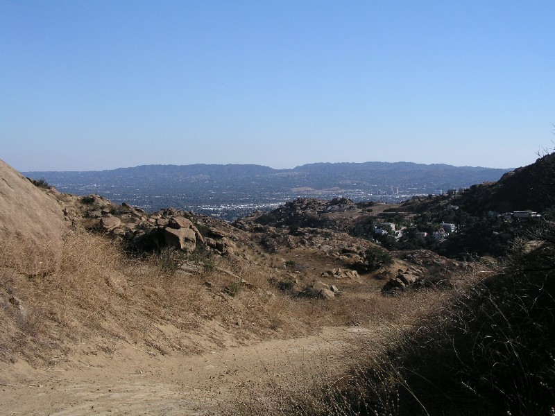 ../Images/simi-valley-hiking-18.jpg