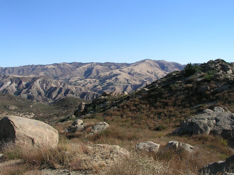 ../Images/simi-valley-hiking-21.jpg