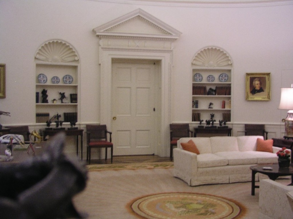 ../Images/reagan-library-BE.jpg