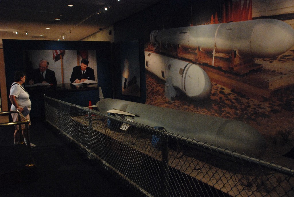 ../Images/reagan-library-BY.jpg