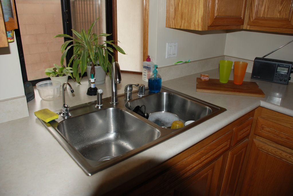 ../Images/tuttle-kitchen-remodel-before-AC.JPG