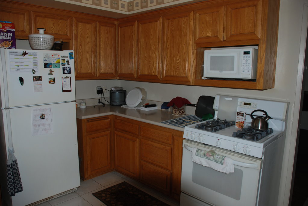 ../Images/tuttle-kitchen-remodel-before-AD.JPG