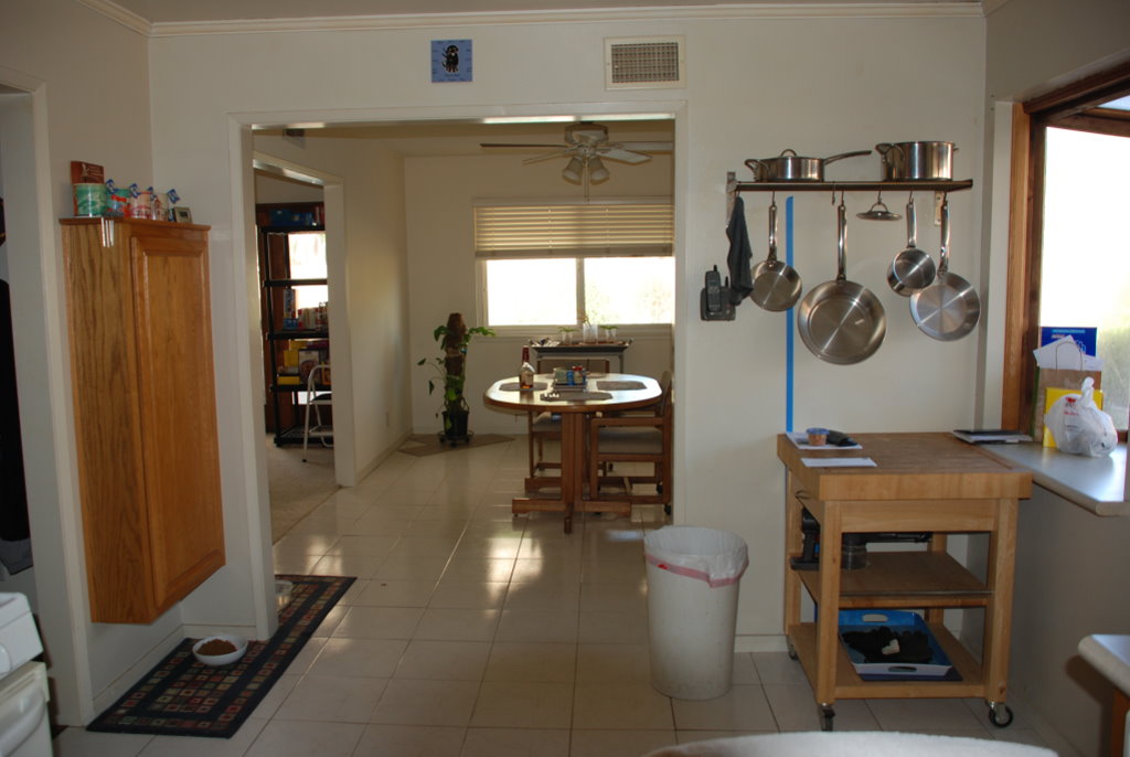 ../Images/tuttle-kitchen-remodel-before-AH.jpg