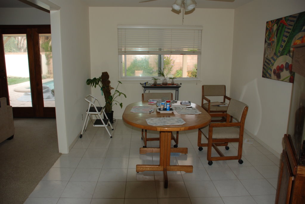 ../Images/tuttle-kitchen-remodel-before-AI.JPG