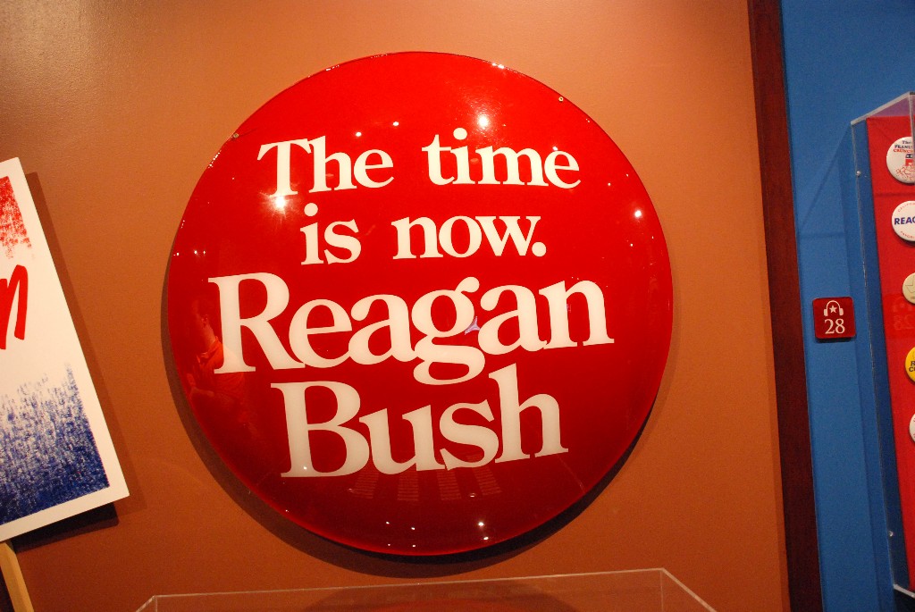 ../Images/reagan-library-AO.jpg