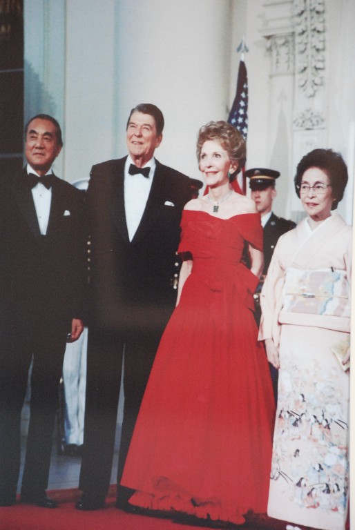 ../Images/reagan-library-AU.jpg