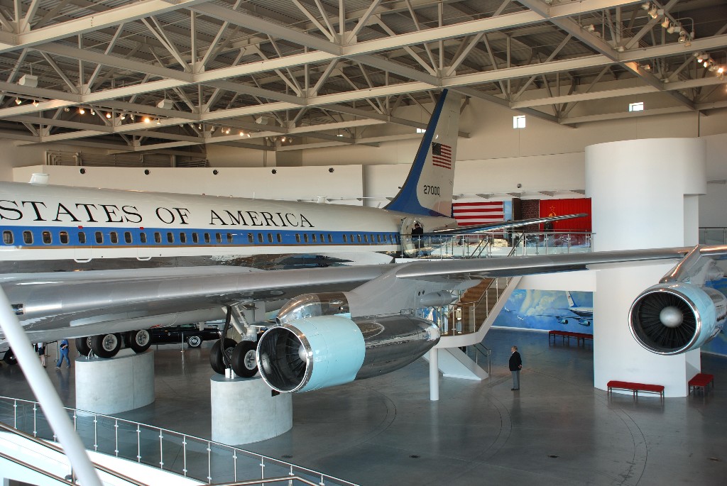 ../Images/reagan-library-DF.jpg