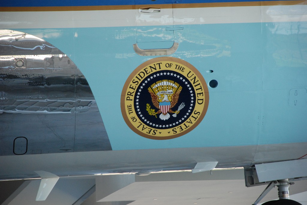 ../Images/reagan-library-DK.jpg