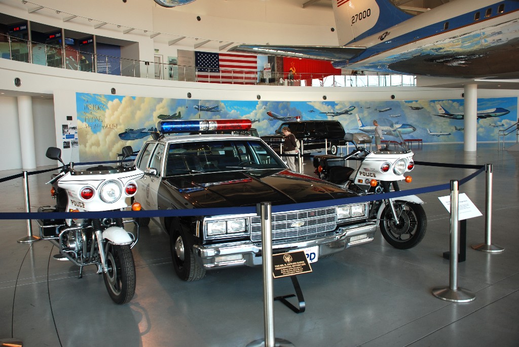 ../Images/reagan-library-DN.jpg