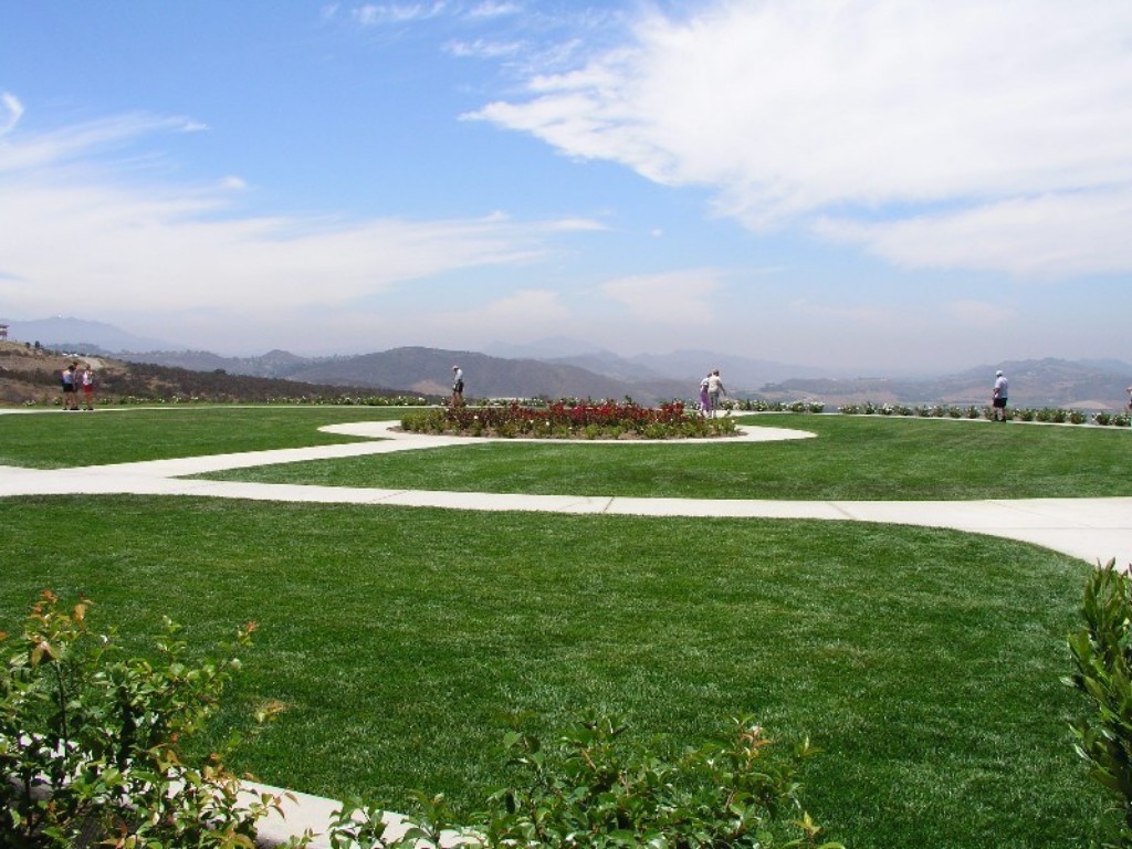 ../Images/reagan-library-EK.jpg