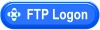 FTP Logon