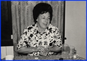 June E. Carbonniere